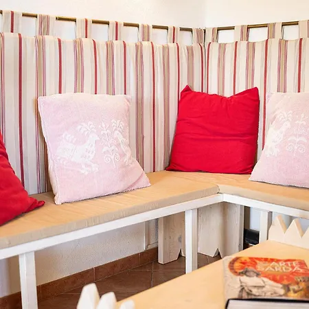 Tatil Evi Stunning In With Wifi