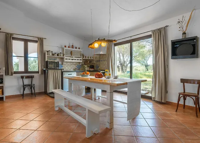 Gorgeous In With Wifi Holiday home *