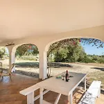 2 Bedroom In