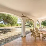 2 Bedroom In