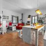 2 Bedroom In בית נופש *
