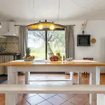 2 Bedroom In בית נופש