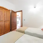 2 Bedroom In *