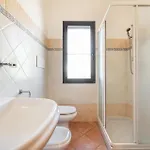 2 Bedroom In *