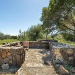 בית נופש 2 Bedroom In