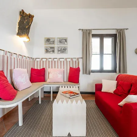 2 Bedroom In
