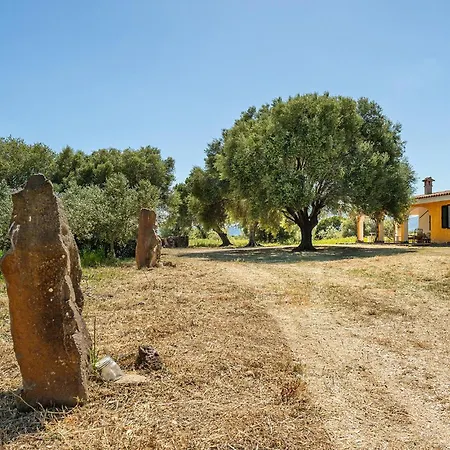 Casa vacanze Stunning In With Wifi