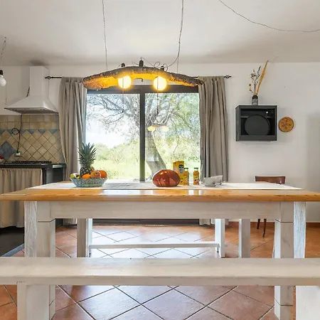 Stunning In With Wifi Casa vacanze