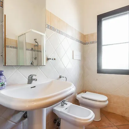 Casa vacanze Stunning In With Wifi